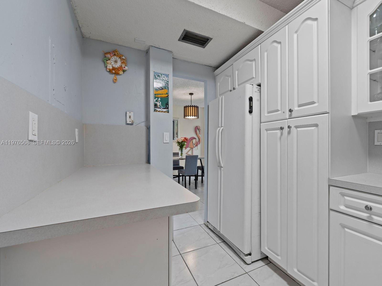 LUDLUM LAKE CONDO BLDG C - Residential