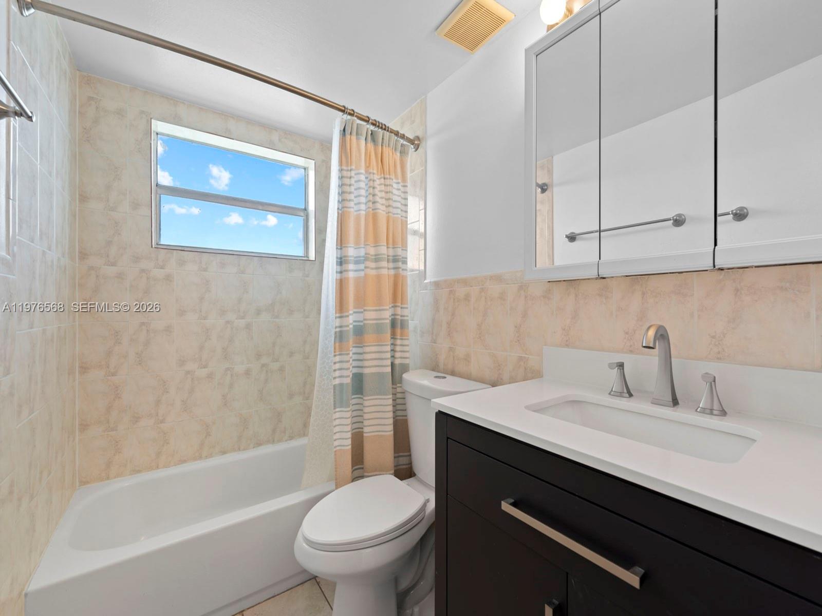 LUDLUM LAKE CONDO BLDG C - Residential