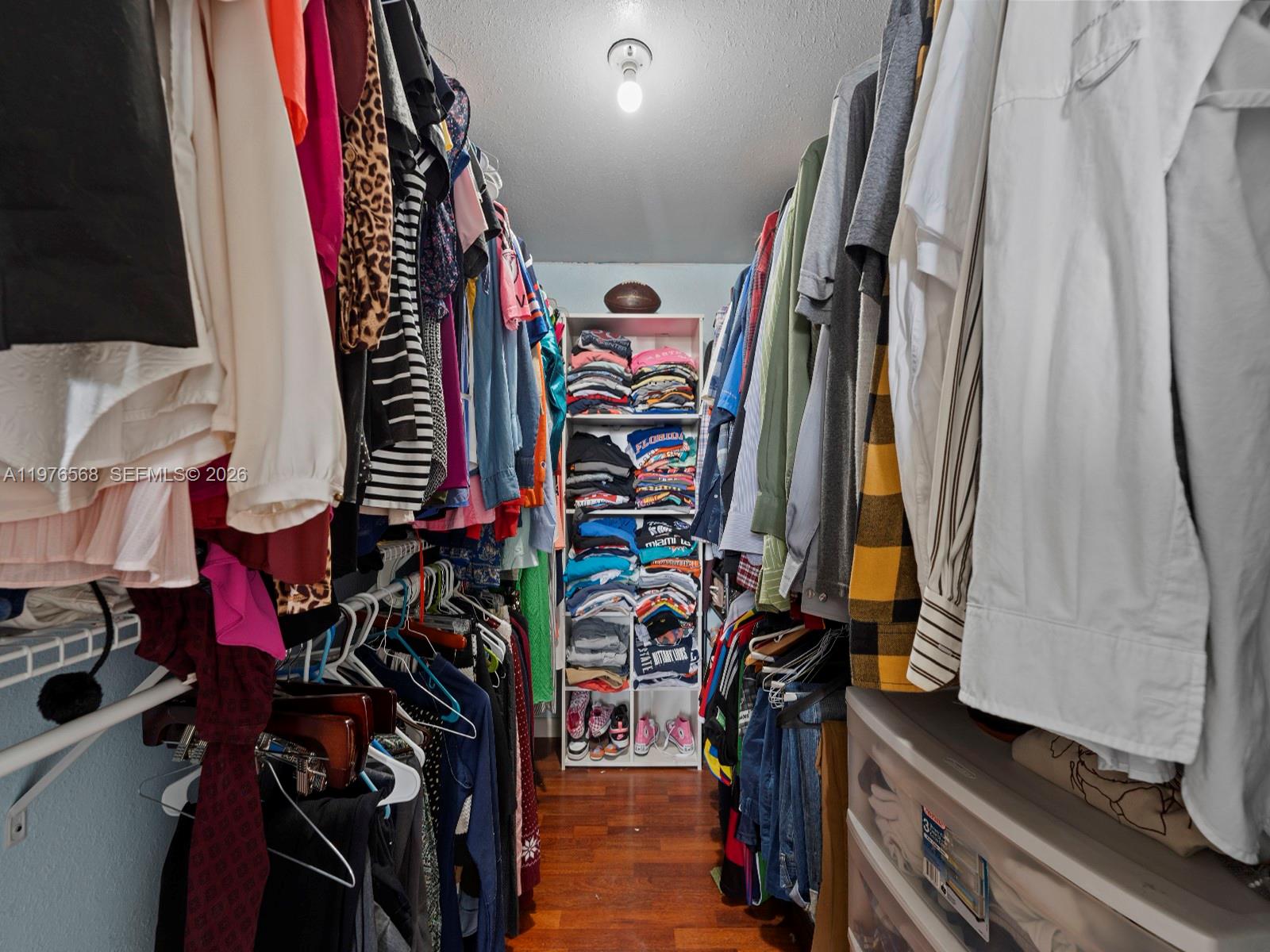 LUDLUM LAKE CONDO BLDG C - Residential