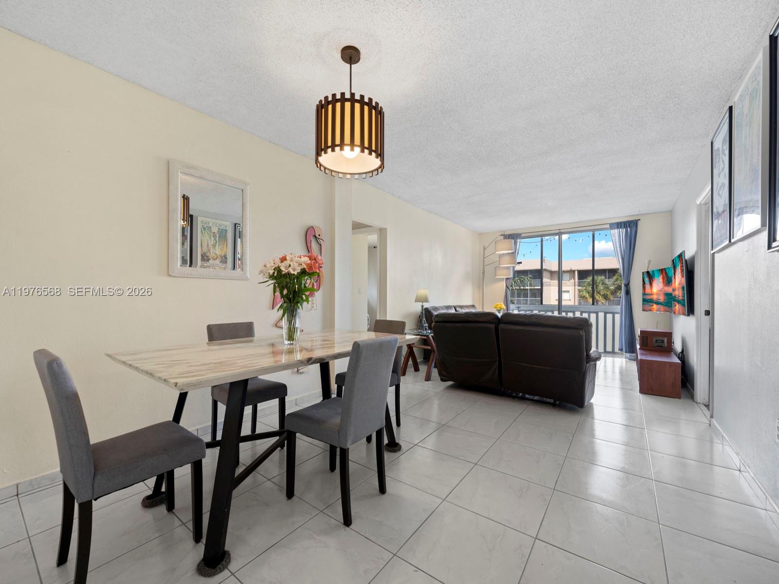 LUDLUM LAKE CONDO BLDG C - Residential