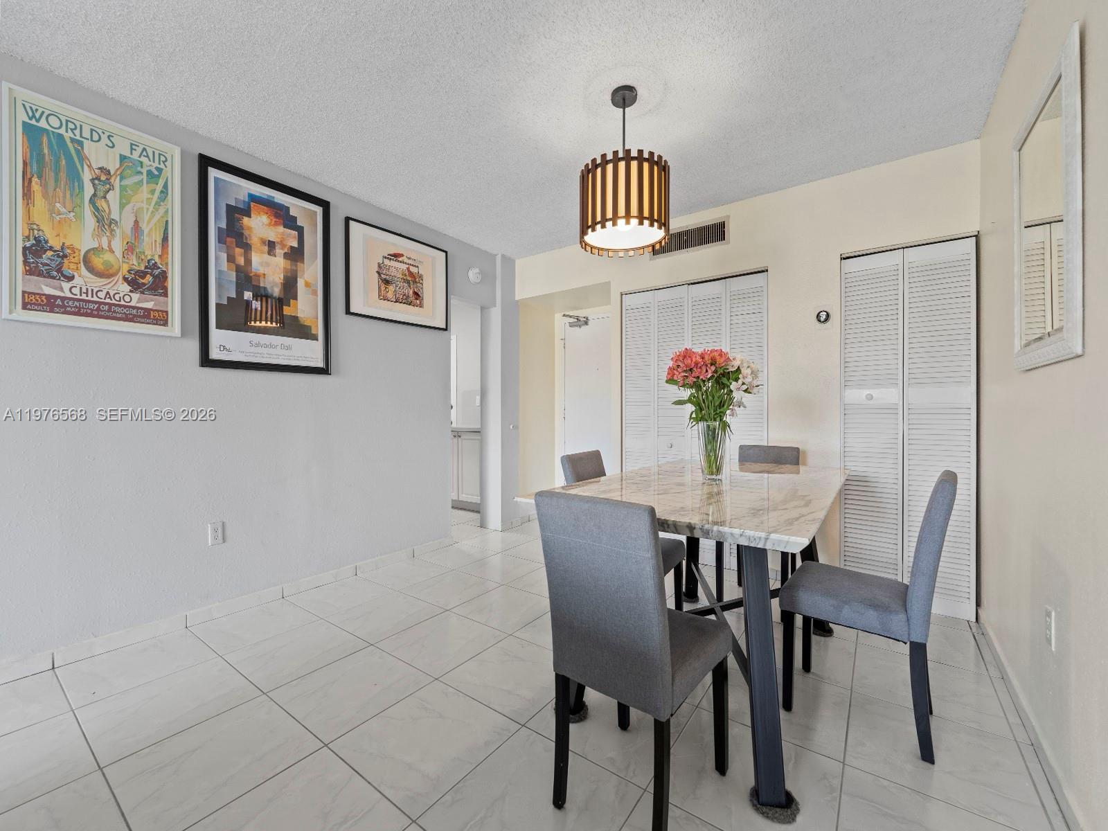 6701 NW 169th St B304