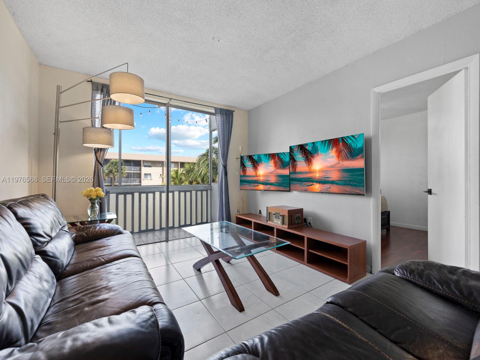 6701 NW 169th St B304