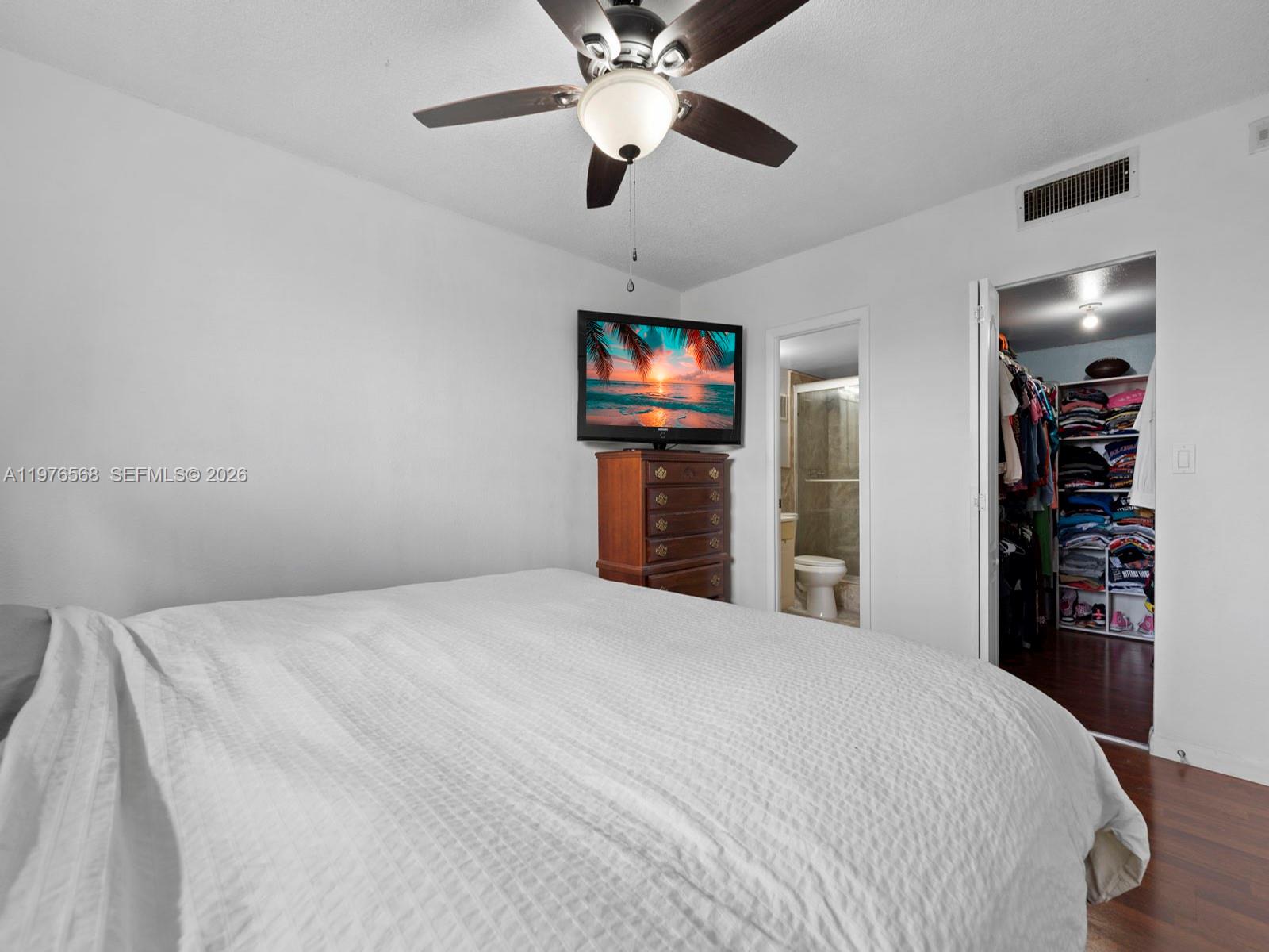 LUDLUM LAKE CONDO BLDG C - Residential