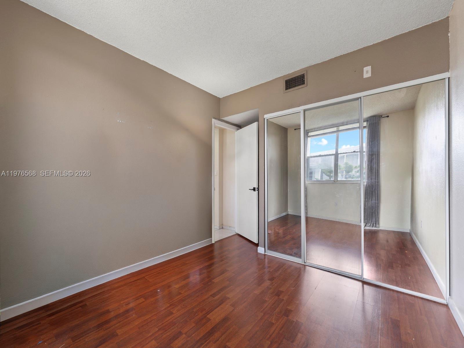 LUDLUM LAKE CONDO BLDG C - Residential