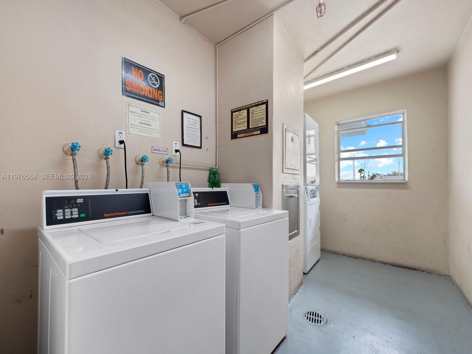 LUDLUM LAKE CONDO BLDG C - Residential