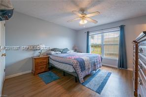 Port LaBelle - Residential