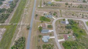 Port LaBelle - Residential