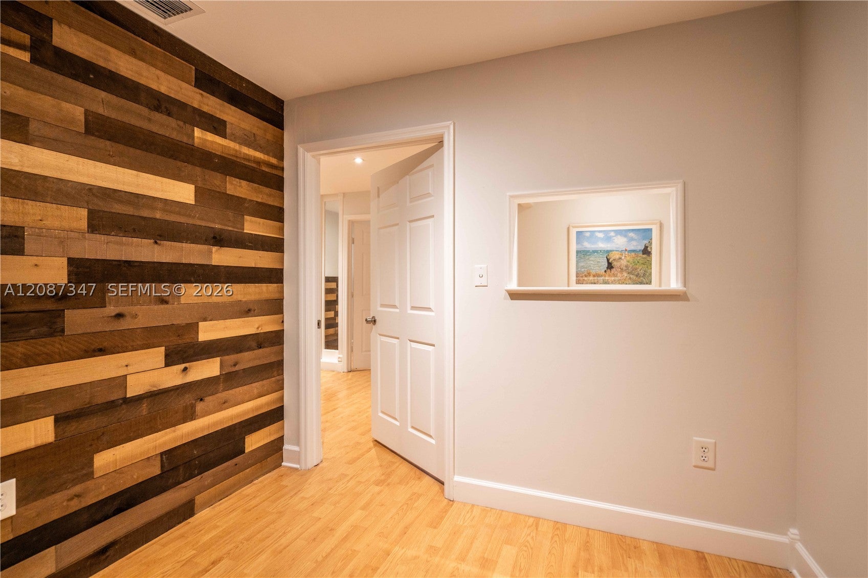 3119 Coral Way 200
