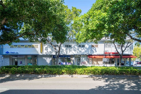 Photo of 3119 Coral Way #200, Miami, FL 33145 (MLS # A12087347)