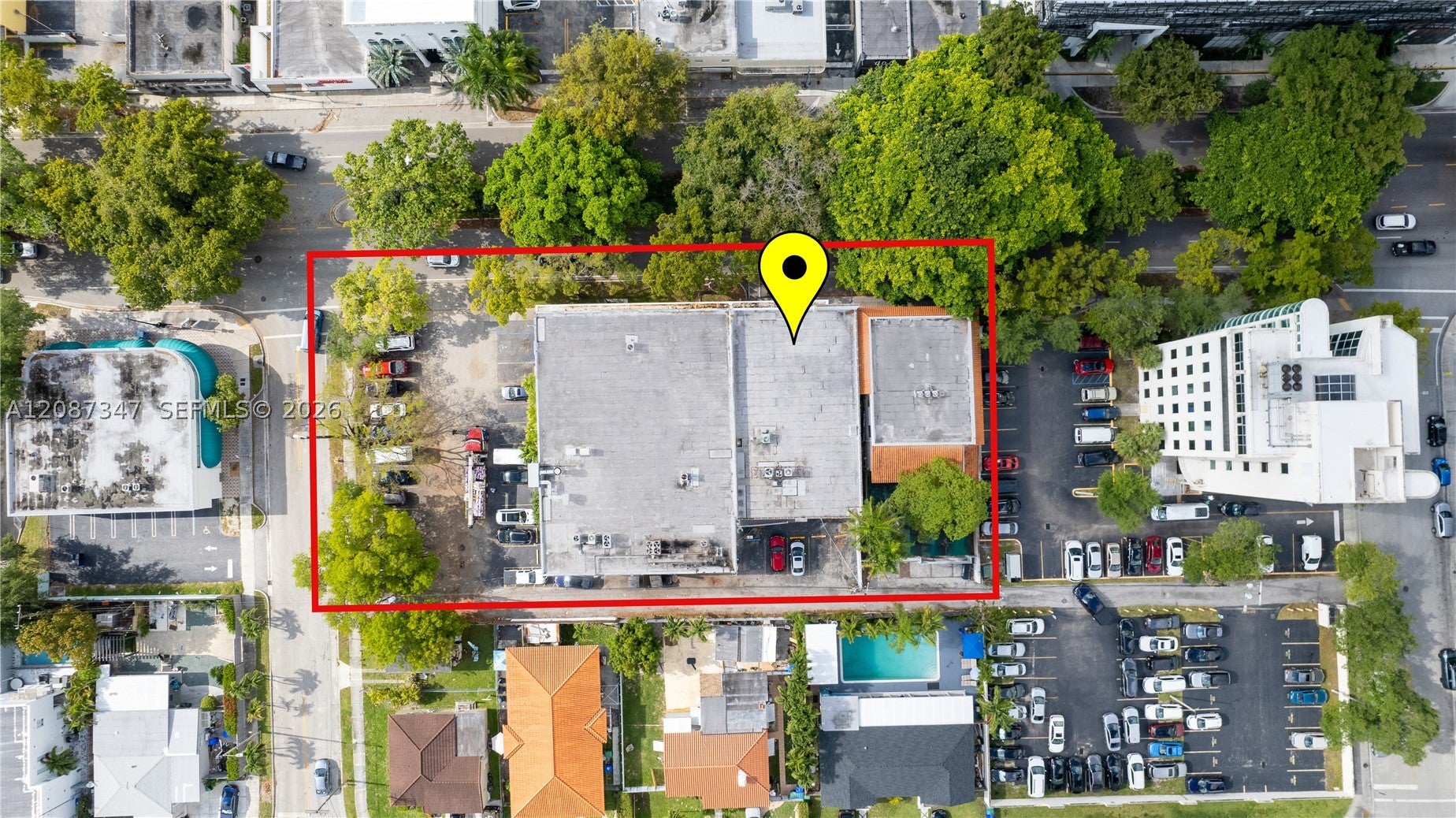 3119 Coral Way 200