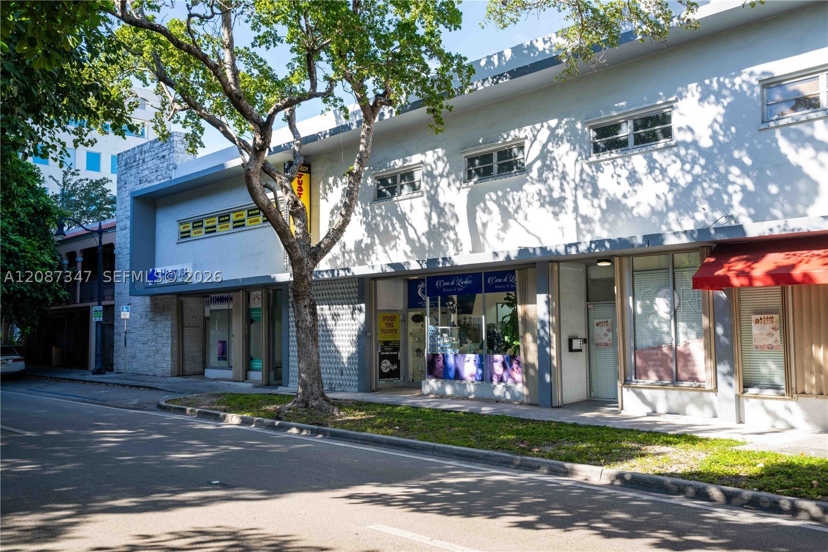 3119 Coral Way 200