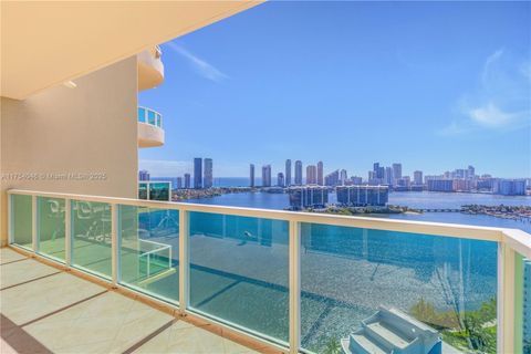 3330 NE 190th St 2915 Aventura FL 33180