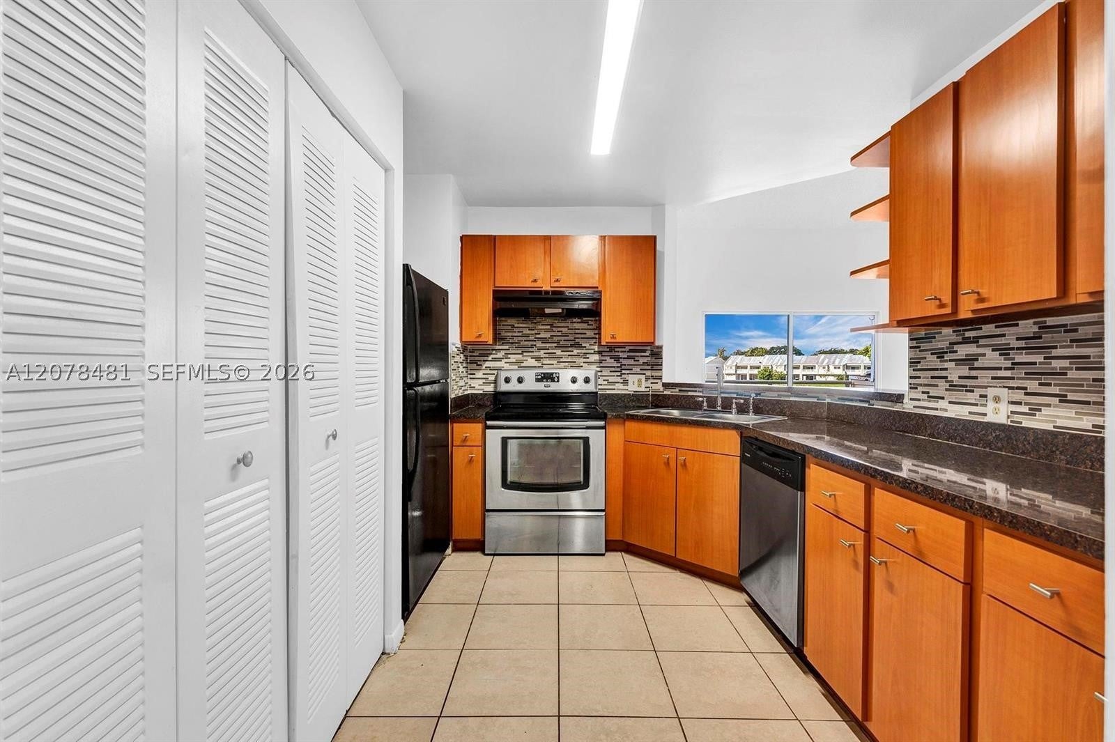 3449 NW 44th St 205