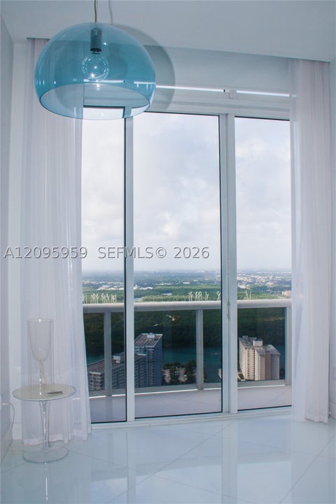 Photo of 15811 Collins Ave #4306, Sunny Isles Beach, FL 33160 (MLS # A12095959)
