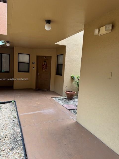 15495 N Miami Lakeway N 102, Miami Lakes, Miami-Dade County, Florida - 2 Bedrooms  
2 Bathrooms - 