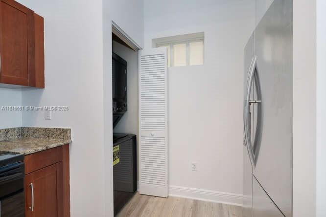 DOWNTOWN DADELAND CONDO N - Residential Lease