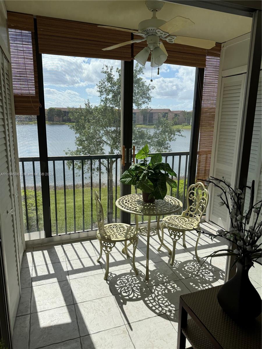 PLYMOUTH AT CENTURY VILLA - Residential