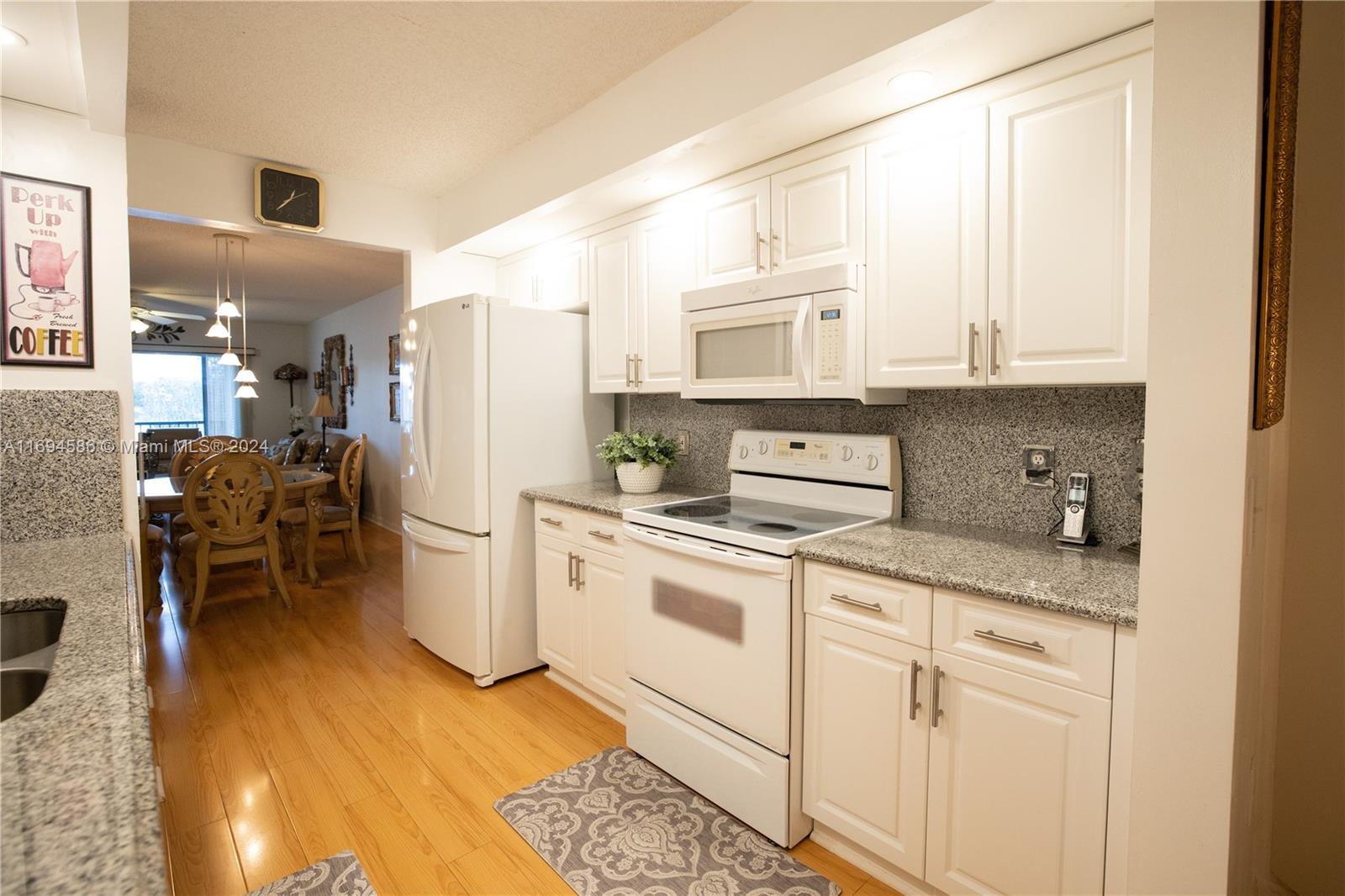 PLYMOUTH AT CENTURY VILLA - Residential
