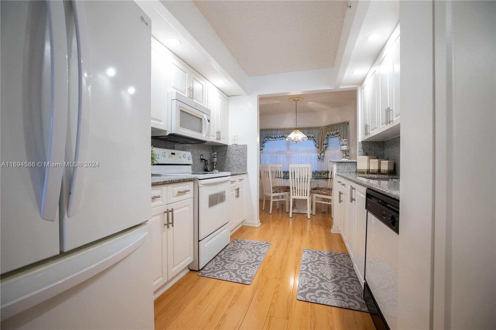 PLYMOUTH AT CENTURY VILLA - Residential
