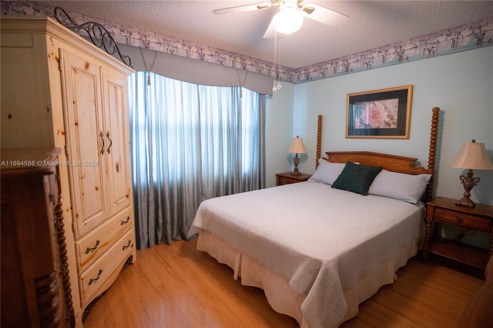 PLYMOUTH AT CENTURY VILLA - Residential