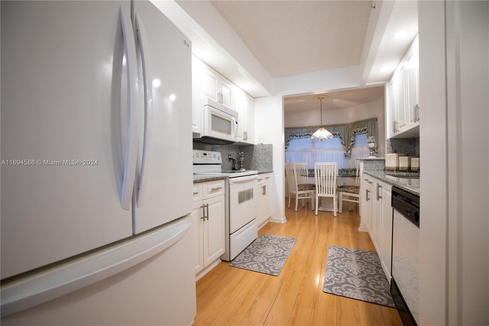 PLYMOUTH AT CENTURY VILLA - Residential