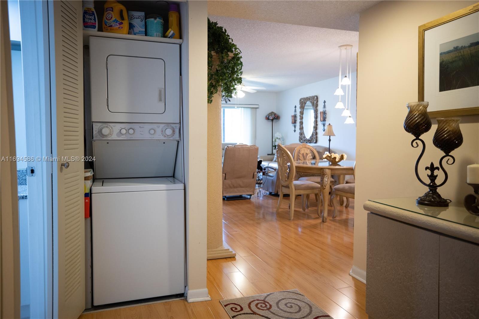 PLYMOUTH AT CENTURY VILLA - Residential