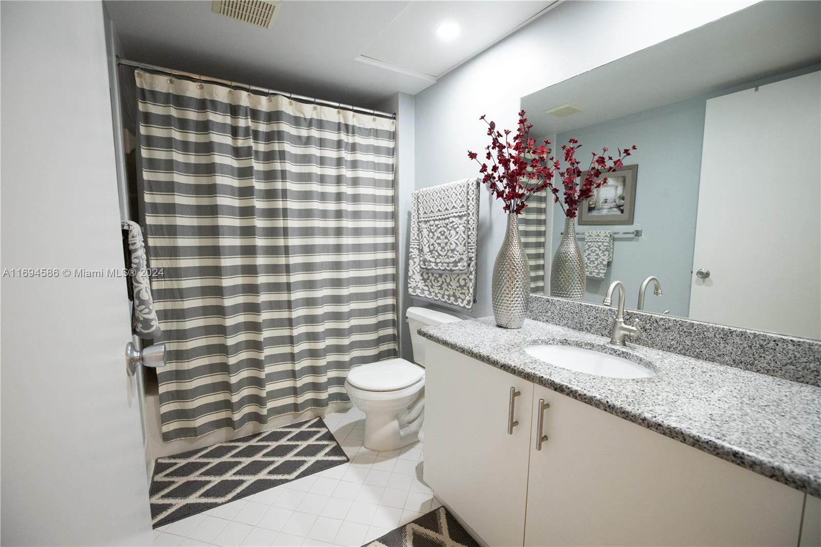 PLYMOUTH AT CENTURY VILLA - Residential