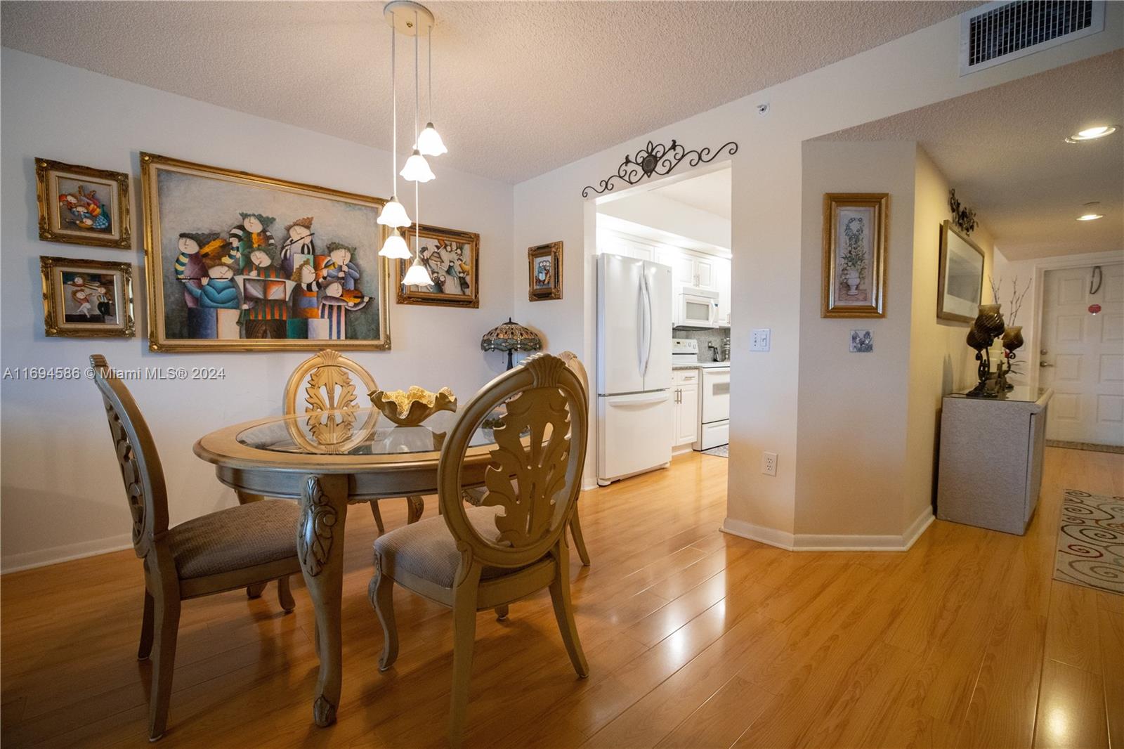PLYMOUTH AT CENTURY VILLA - Residential