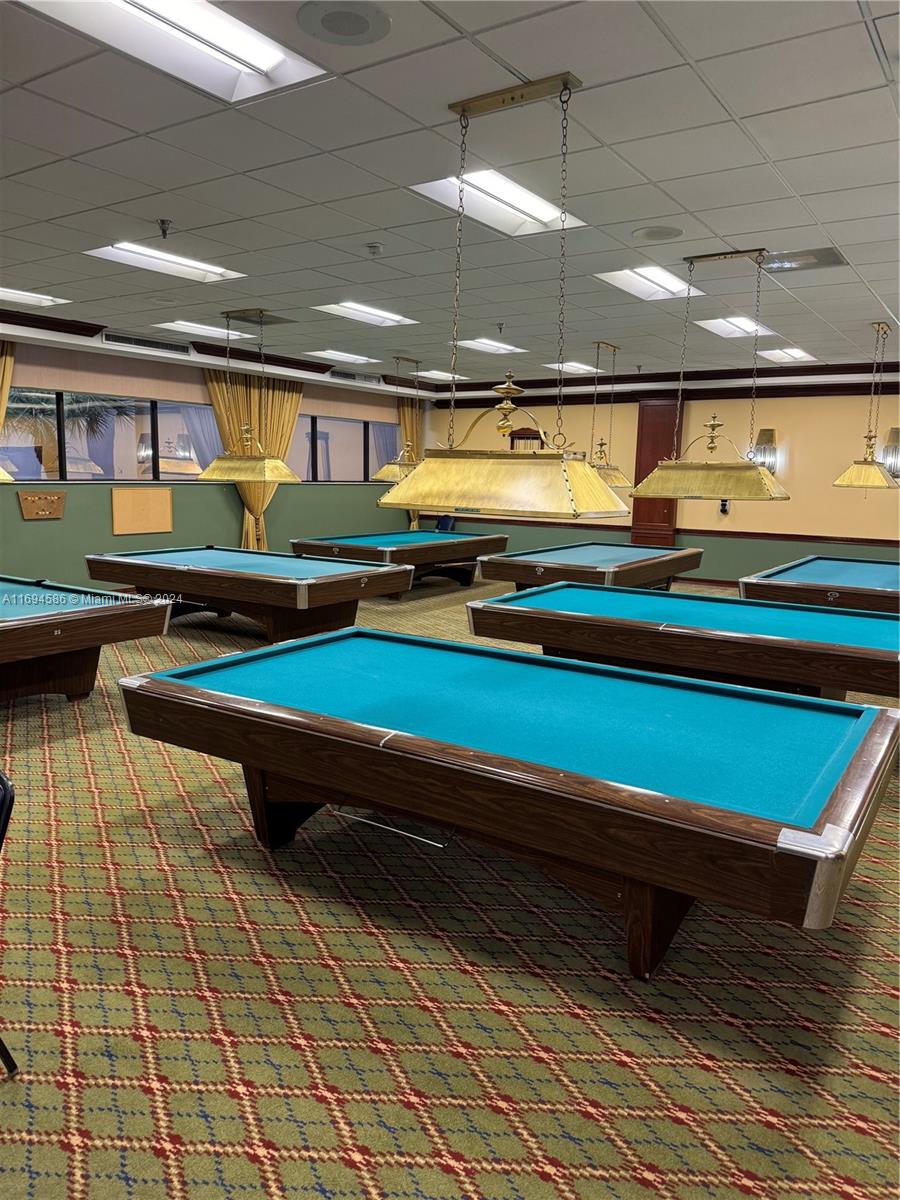 PLYMOUTH AT CENTURY VILLA - Residential