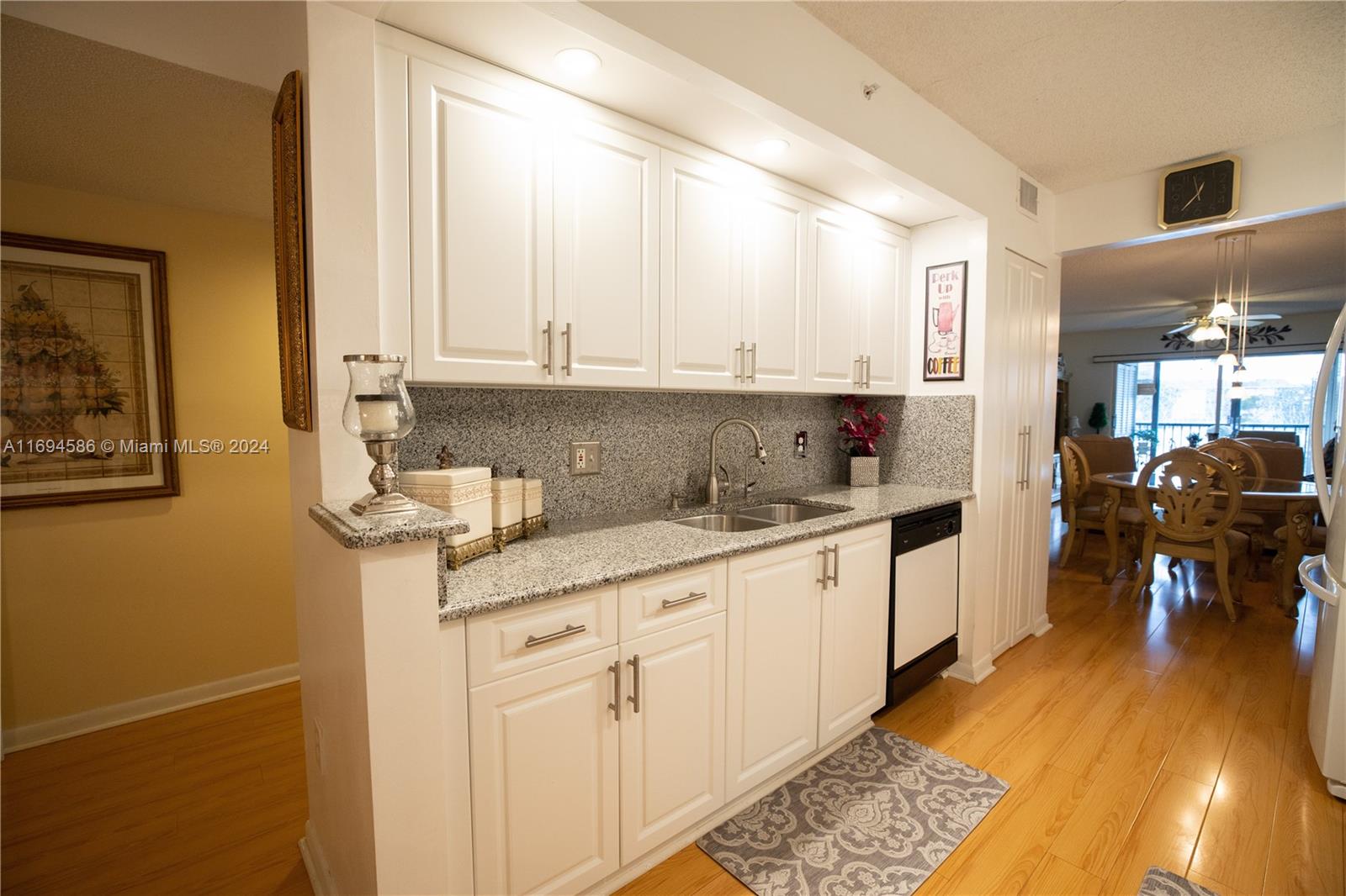 PLYMOUTH AT CENTURY VILLA - Residential
