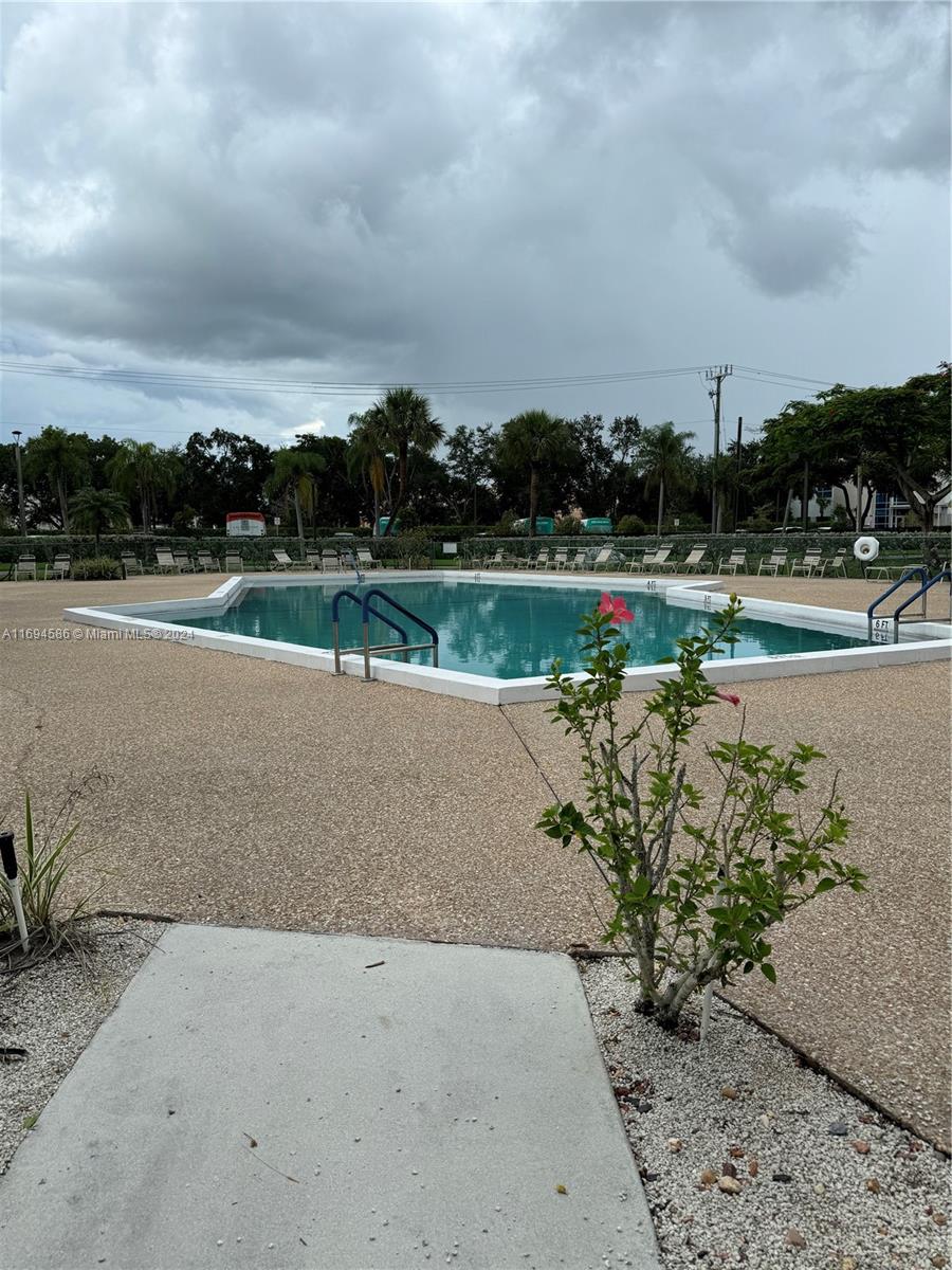 PLYMOUTH AT CENTURY VILLA - Residential