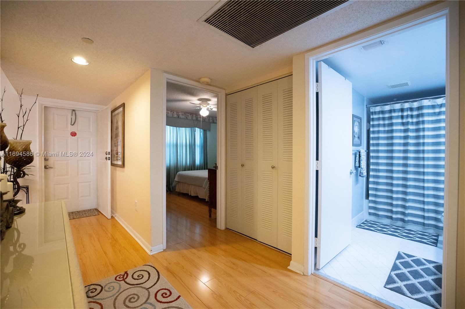PLYMOUTH AT CENTURY VILLA - Residential