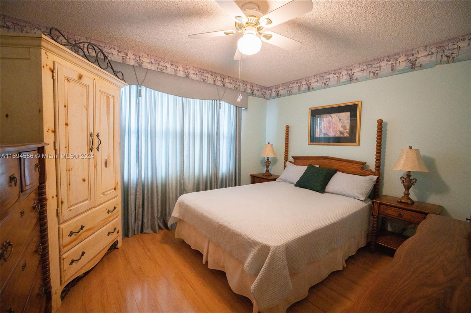 PLYMOUTH AT CENTURY VILLA - Residential