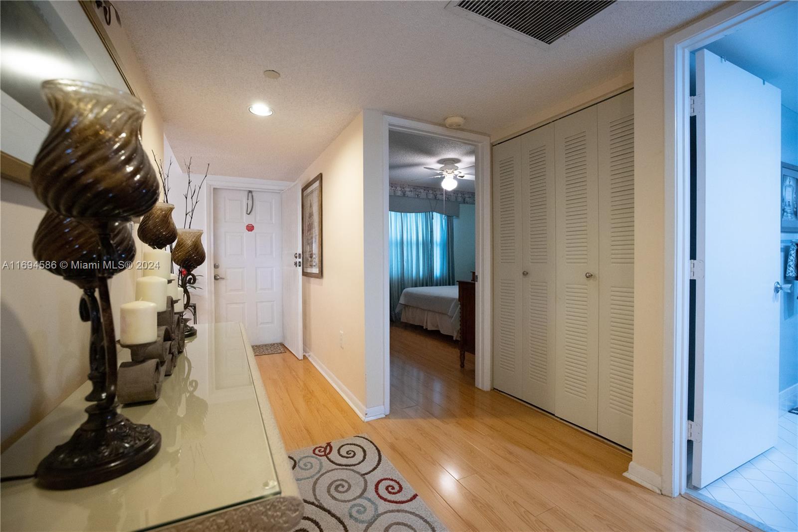 PLYMOUTH AT CENTURY VILLA - Residential
