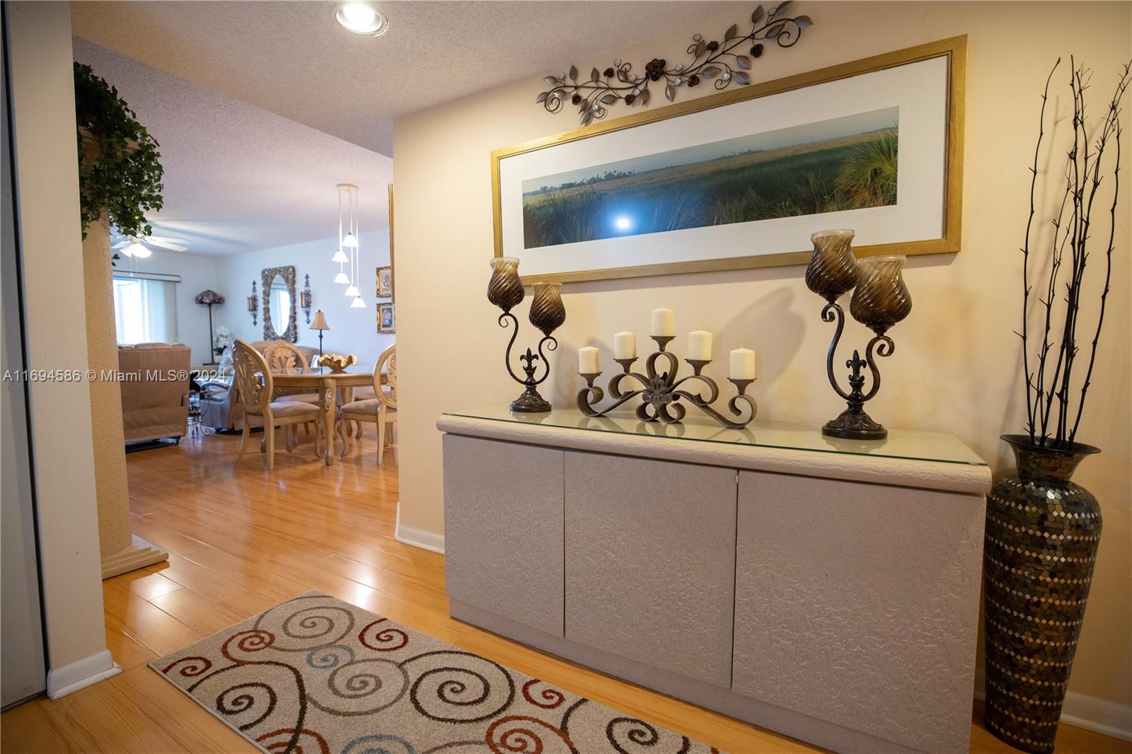 PLYMOUTH AT CENTURY VILLA - Residential