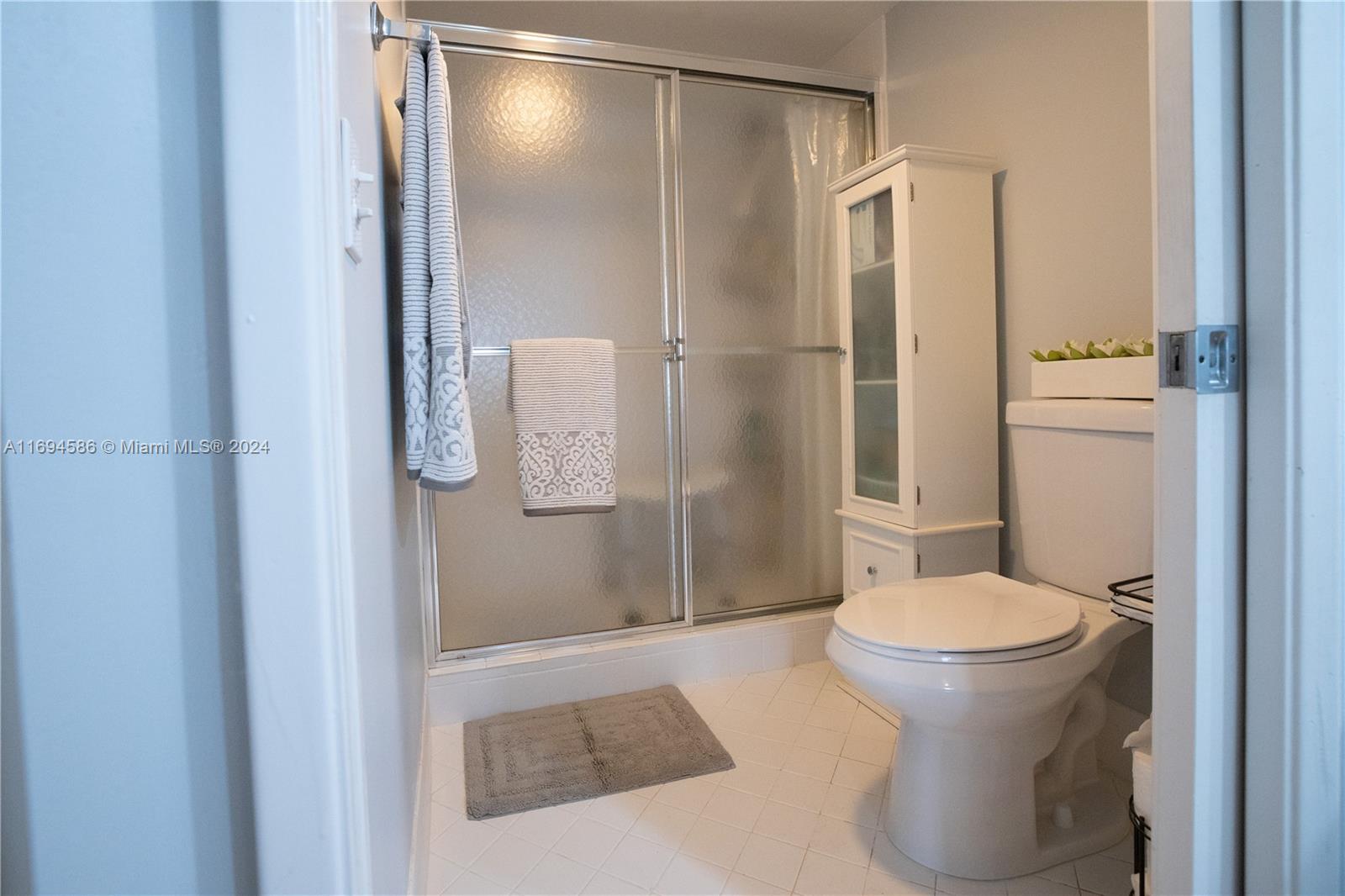 PLYMOUTH AT CENTURY VILLA - Residential