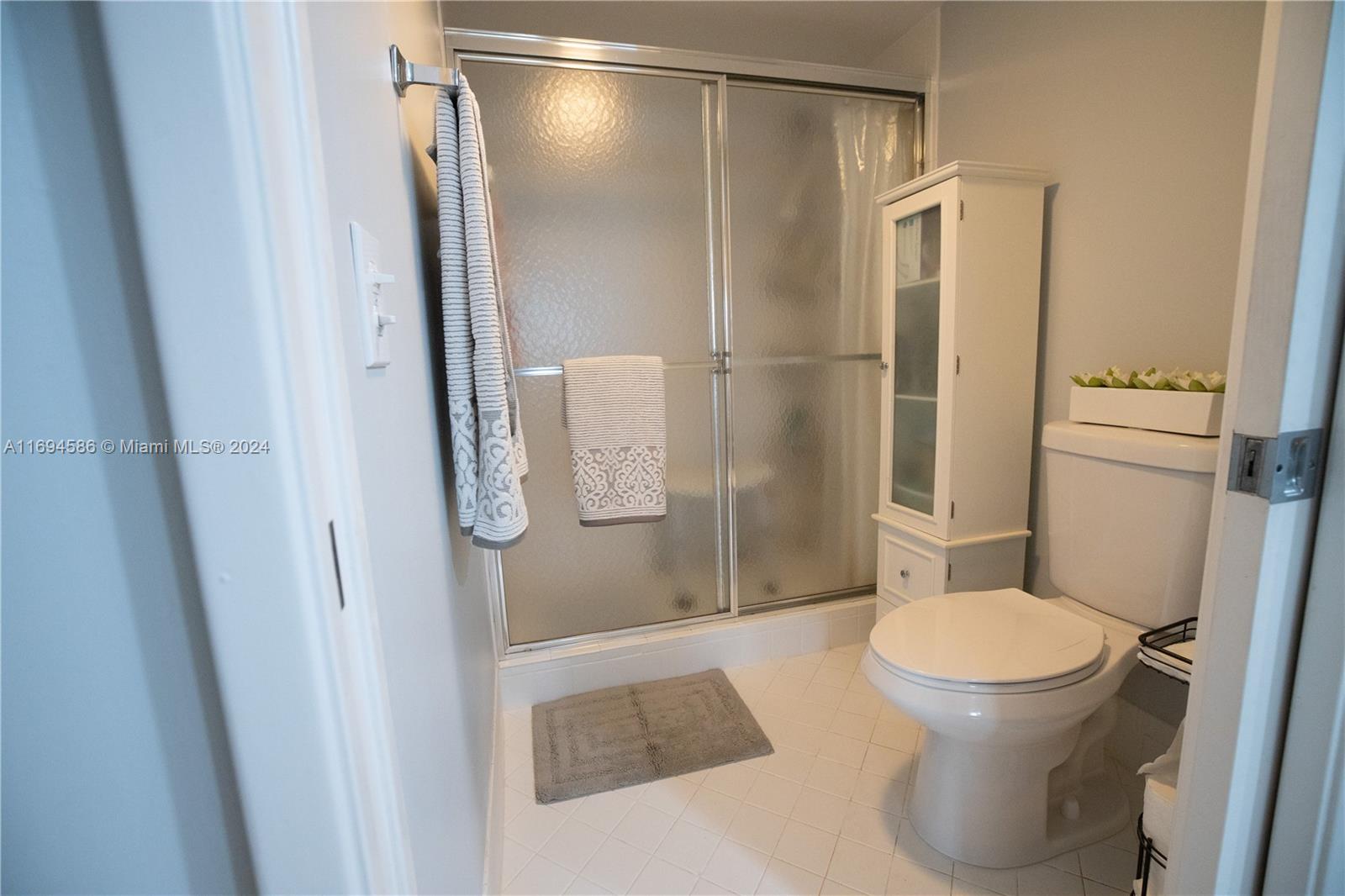 PLYMOUTH AT CENTURY VILLA - Residential