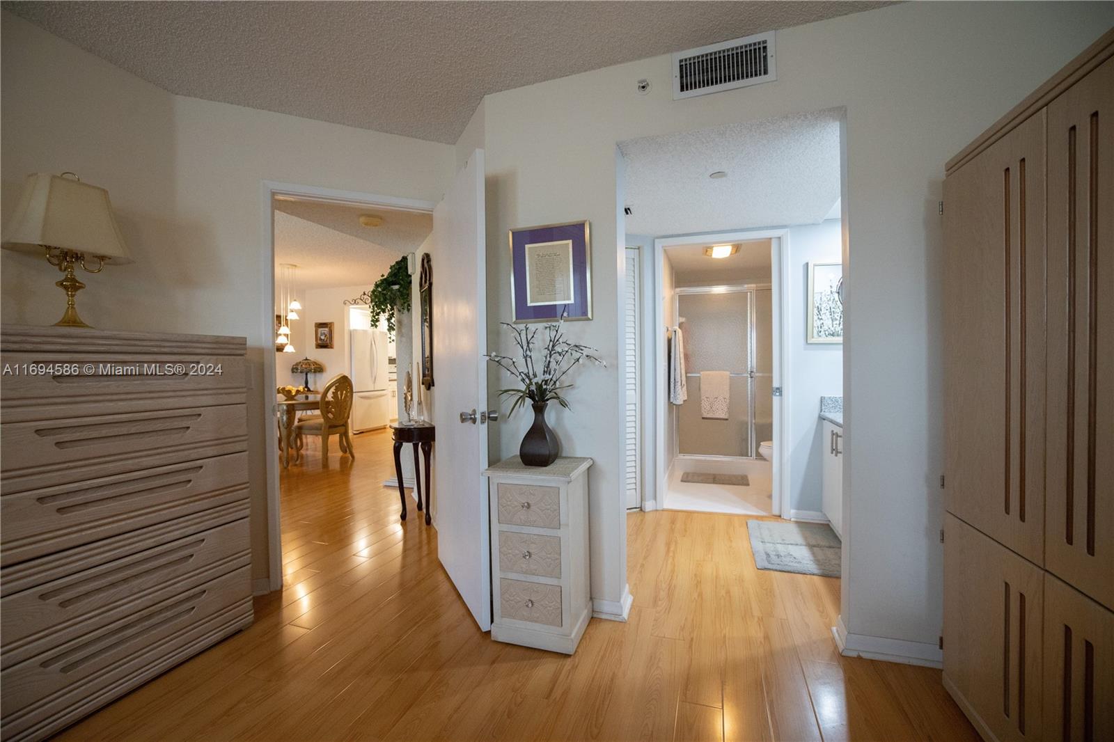 PLYMOUTH AT CENTURY VILLA - Residential