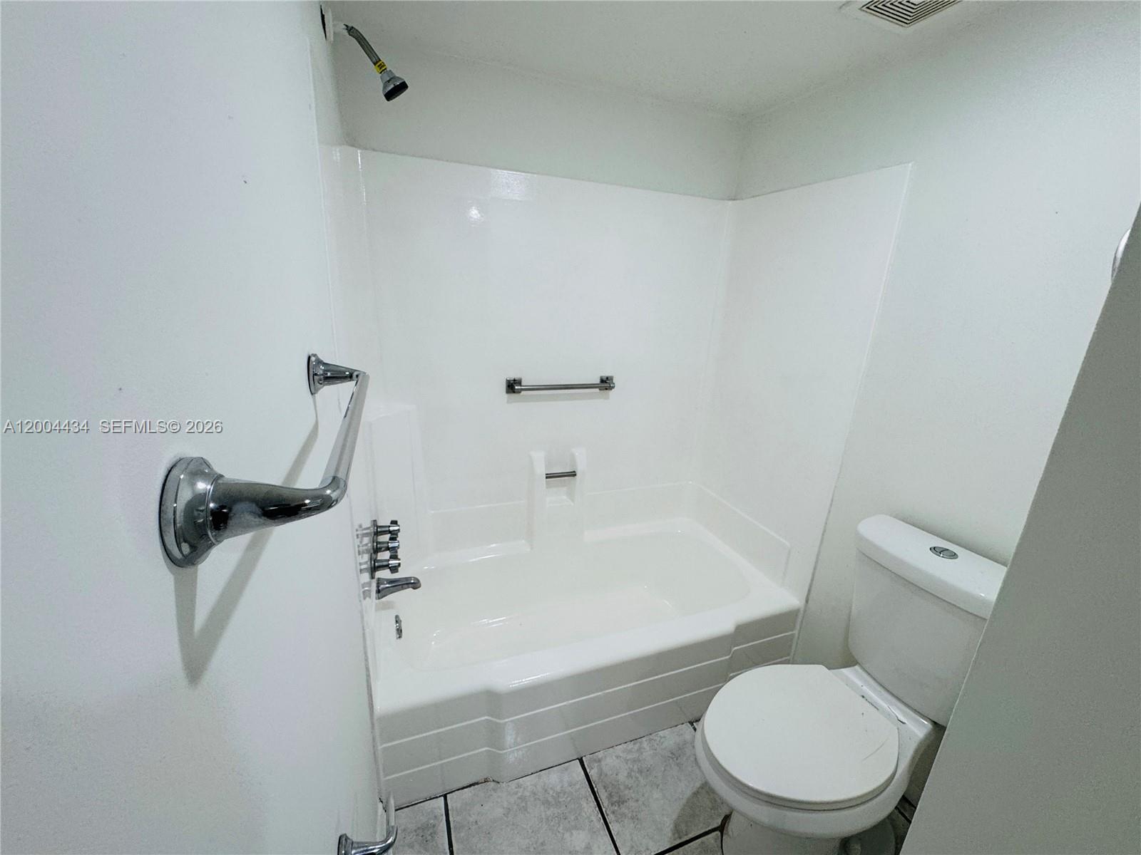 BROOKFIELD SQUARE CONDO - Residential