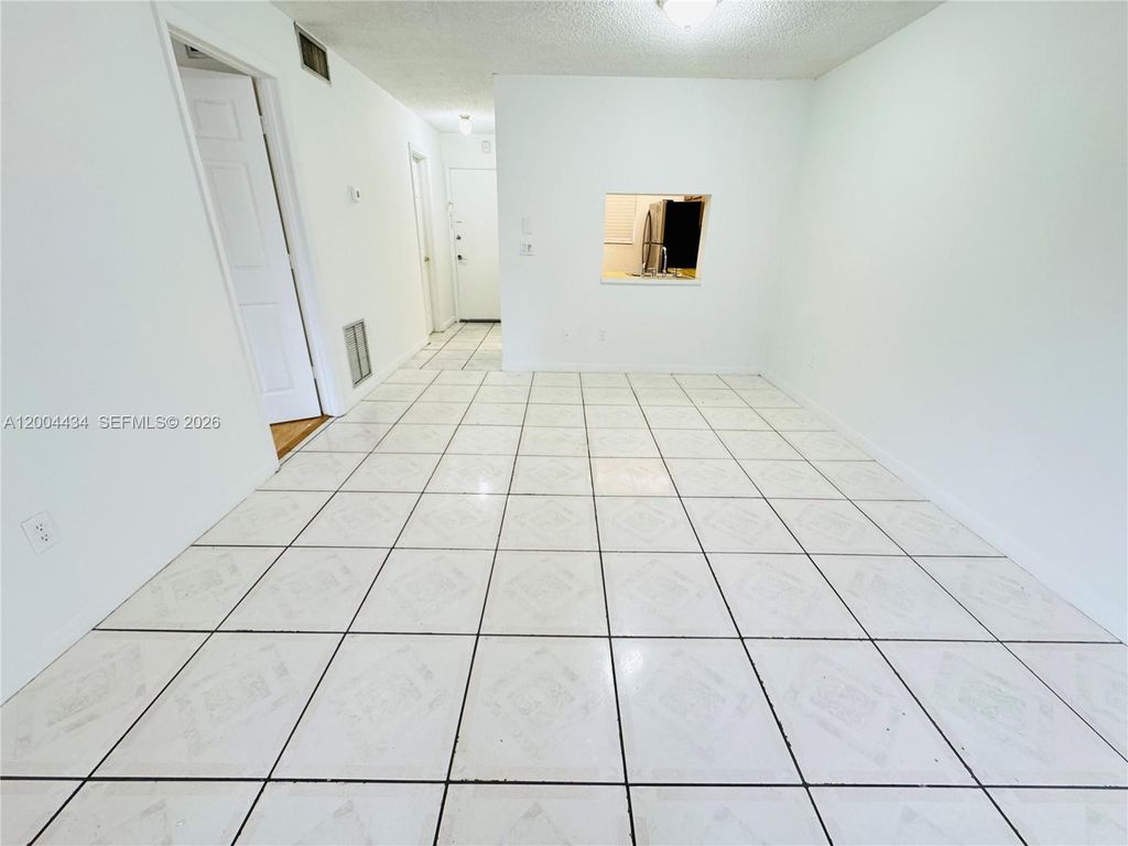 Photo of 2800 NW 56th Ave #D102, Lauderhill, FL 33313 (MLS # A12004434)