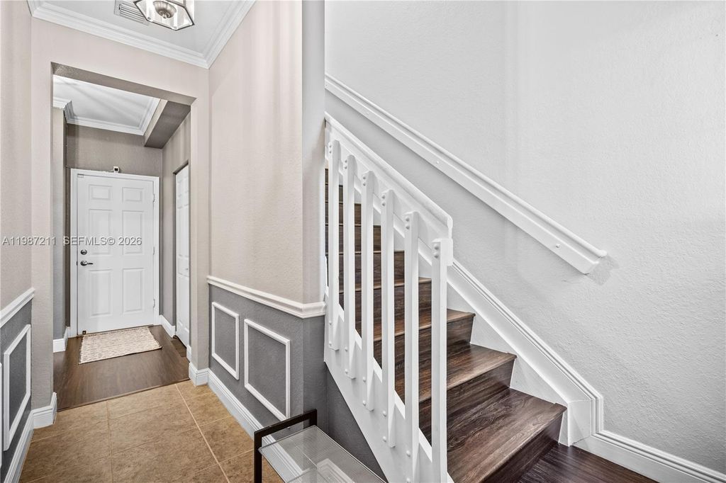 Photo of 2559 SW 119th Ter, Miramar, FL 33025 (MLS # A11987211)