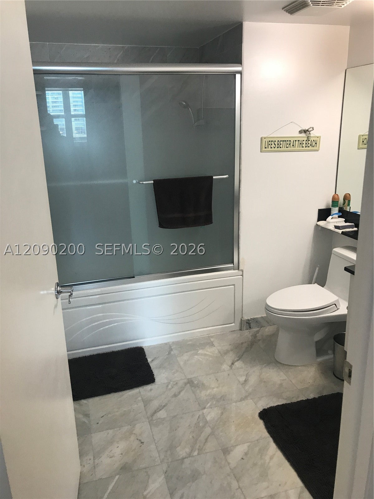 31 SE 5 ST 1203