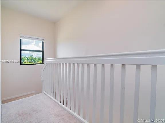 CHAMPION LAKES - Residential