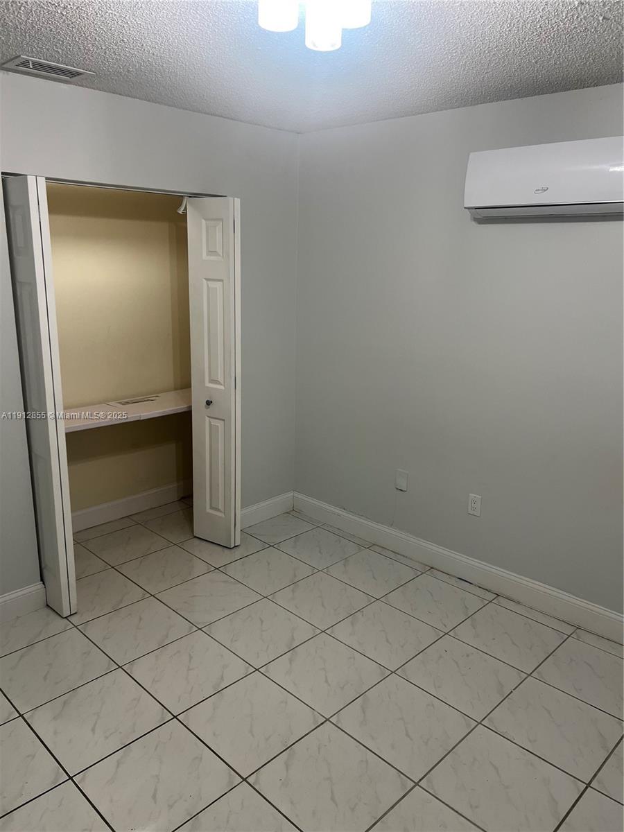 AMERICAN HOMES 1ST ADDN - Residential Lease