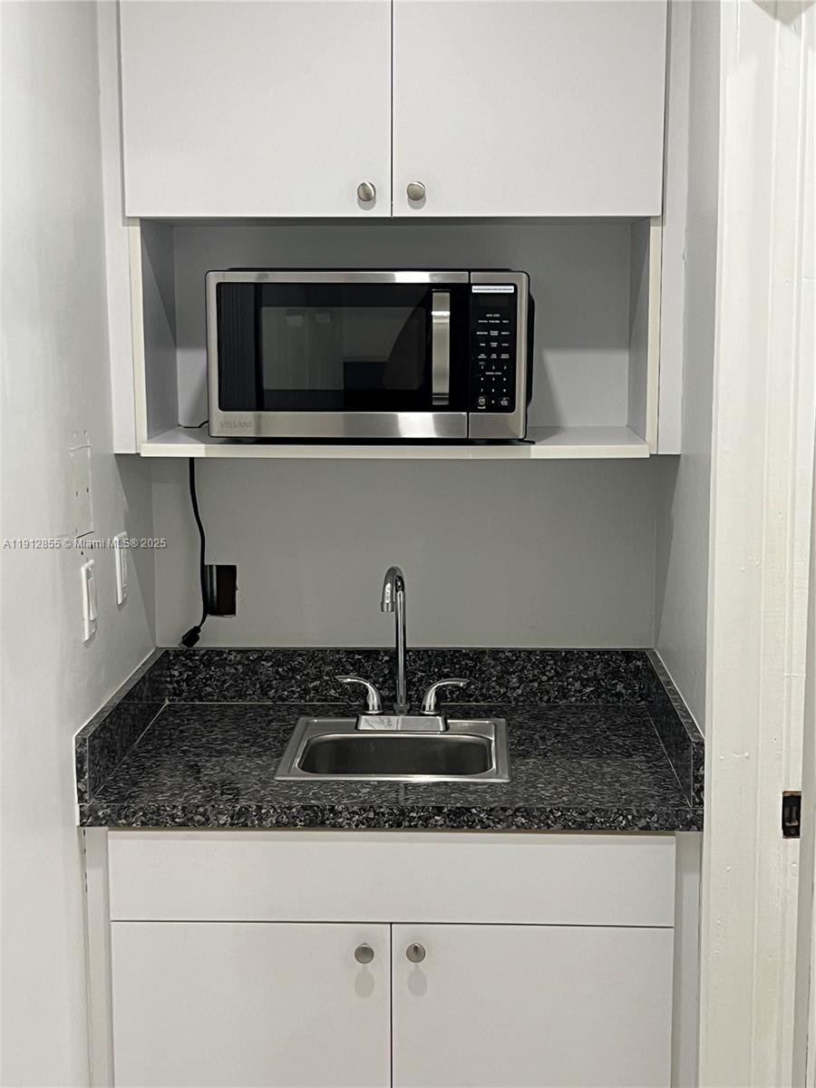 AMERICAN HOMES 1ST ADDN - Residential Lease