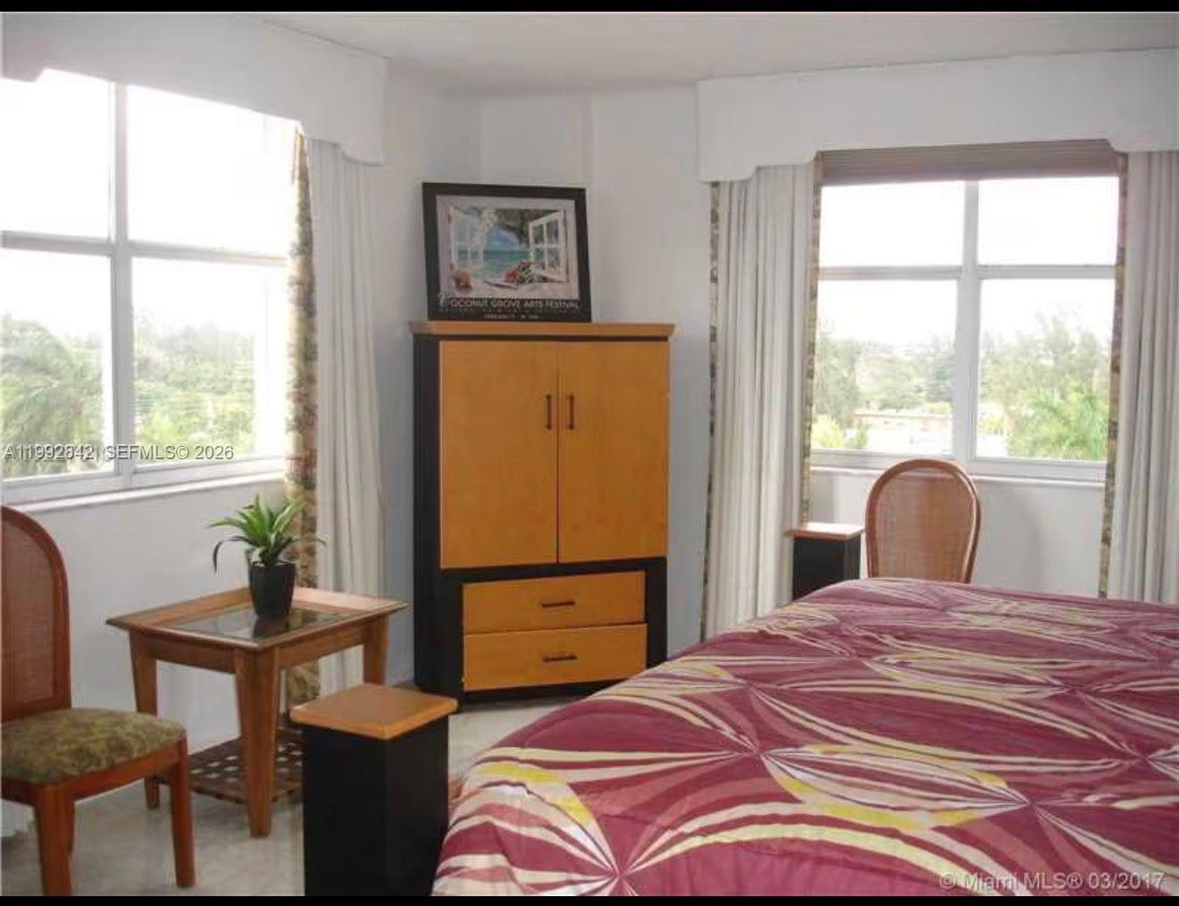 JOCKEY CLUB CONDO UNIT II - Residential Lease