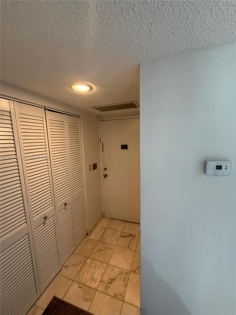 JOCKEY CLUB CONDO UNIT II - Residential Lease