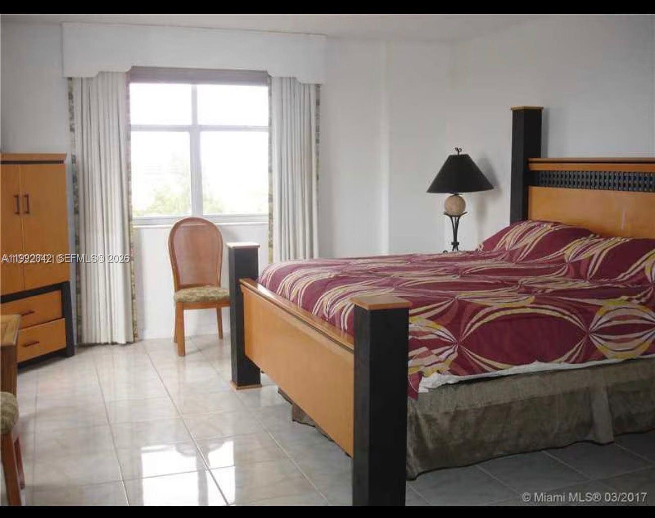 JOCKEY CLUB CONDO UNIT II - Residential Lease