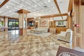 JOCKEY CLUB CONDO UNIT II - Residential Lease