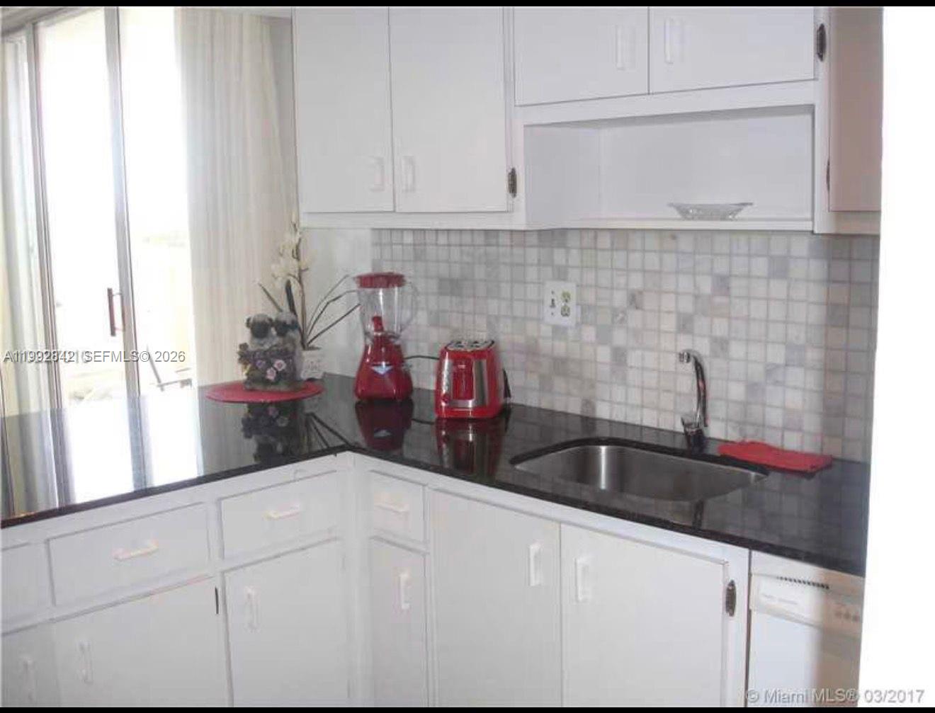 JOCKEY CLUB CONDO UNIT II - Residential Lease